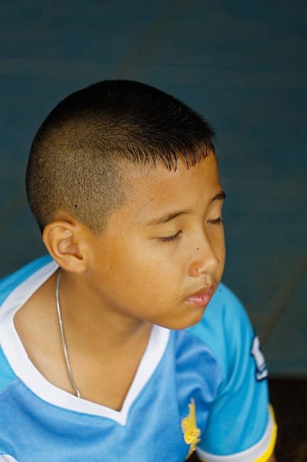 Famille et amis-MAI17-055